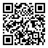 http://www.yunzhikong.cn/new/30326.html