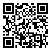 http://www.yunzhikong.cn/new/30327.html