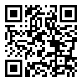 http://www.yunzhikong.cn/new/30328.html