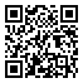 http://www.yunzhikong.cn/new/30329.html