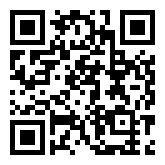 http://www.yunzhikong.cn/new/3033.html