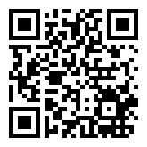 http://www.yunzhikong.cn/new/30330.html