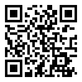 http://www.yunzhikong.cn/new/30331.html