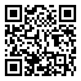 http://www.yunzhikong.cn/new/30332.html