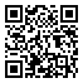 http://www.yunzhikong.cn/new/30333.html