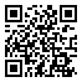 http://www.yunzhikong.cn/new/30334.html
