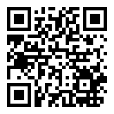 http://www.yunzhikong.cn/new/30335.html