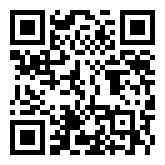 http://www.yunzhikong.cn/new/30336.html