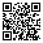 http://www.yunzhikong.cn/new/30337.html