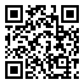 http://www.yunzhikong.cn/new/30338.html