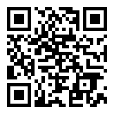 http://www.yunzhikong.cn/new/3034.html