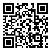 http://www.yunzhikong.cn/new/30340.html