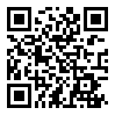 http://www.yunzhikong.cn/new/30341.html