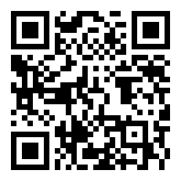 http://www.yunzhikong.cn/new/30342.html