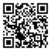 http://www.yunzhikong.cn/new/30343.html