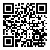 http://www.yunzhikong.cn/new/30344.html