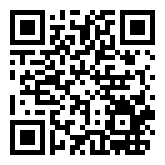 http://www.yunzhikong.cn/new/30345.html