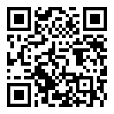 http://www.yunzhikong.cn/new/30346.html