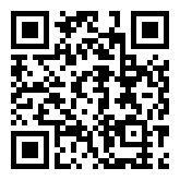 http://www.yunzhikong.cn/new/30347.html