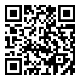 http://www.yunzhikong.cn/new/30348.html