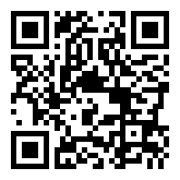 http://www.yunzhikong.cn/new/30349.html
