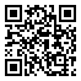 http://www.yunzhikong.cn/new/3035.html