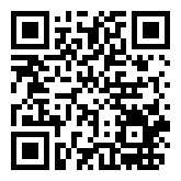 http://www.yunzhikong.cn/new/30350.html