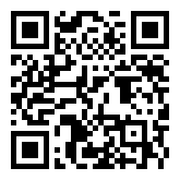 http://www.yunzhikong.cn/new/30351.html