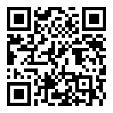http://www.yunzhikong.cn/new/30352.html