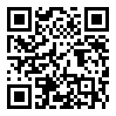 http://www.yunzhikong.cn/new/30353.html