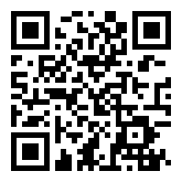 http://www.yunzhikong.cn/new/30354.html
