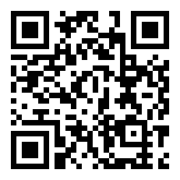 http://www.yunzhikong.cn/new/30355.html