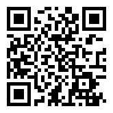 http://www.yunzhikong.cn/new/30357.html