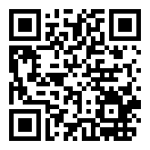 http://www.yunzhikong.cn/new/30358.html