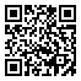 http://www.yunzhikong.cn/new/30359.html