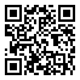 http://www.yunzhikong.cn/new/3036.html