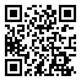 http://www.yunzhikong.cn/new/30360.html