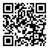 http://www.yunzhikong.cn/new/30361.html