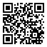http://www.yunzhikong.cn/new/30362.html