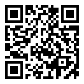 http://www.yunzhikong.cn/new/30363.html