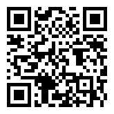 http://www.yunzhikong.cn/new/30364.html