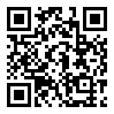 http://www.yunzhikong.cn/new/30366.html