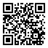 http://www.yunzhikong.cn/new/30367.html