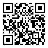 http://www.yunzhikong.cn/new/30368.html