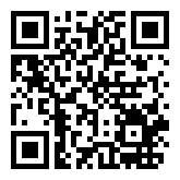 http://www.yunzhikong.cn/new/30369.html