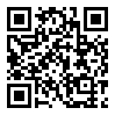 http://www.yunzhikong.cn/new/3037.html