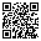 http://www.yunzhikong.cn/new/30370.html