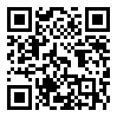 http://www.yunzhikong.cn/new/30372.html
