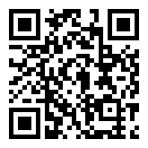 http://www.yunzhikong.cn/new/30373.html