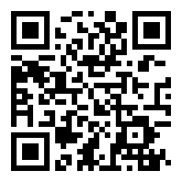 http://www.yunzhikong.cn/new/30374.html
